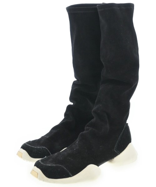 リックオウエンス(Rick Owens)のRick Owens スニーカー