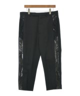 Rick Owens パンツ（その他）