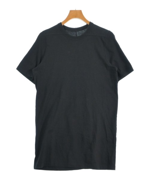 リックオウエンス(Rick Owens)のRick Owens Tシャツ・カットソー