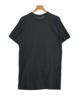 Rick Owens Tシャツ・カットソー