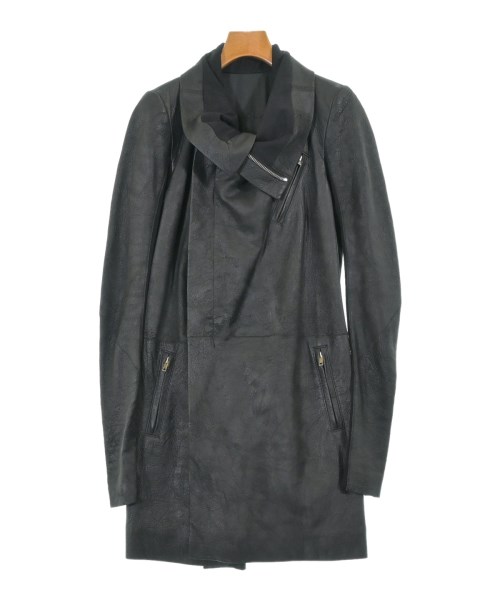 リックオウエンス(Rick Owens)のRick Owens コート（その他）