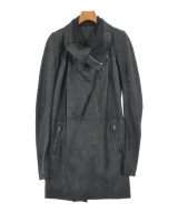 Rick Owens コート（その他）