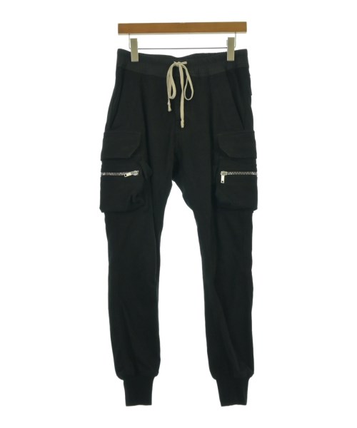リックオウエンス(Rick Owens)のRick Owens カーゴパンツ