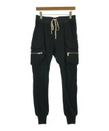 Rick Owens カーゴパンツ
