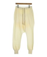 Rick Owens スウェットパンツ
