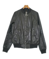 Rick Owens ブルゾン