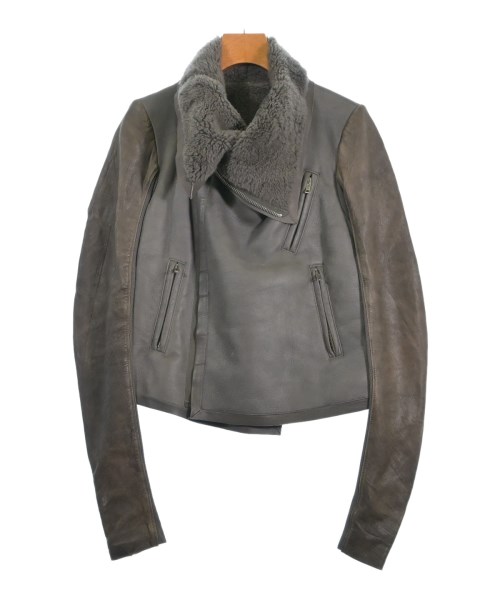 リックオウエンス(Rick Owens)のRick Owens ブルゾン（その他）