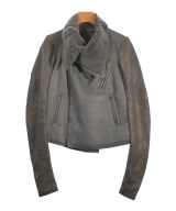 Rick Owens ブルゾン（その他）