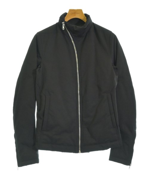 リックオウエンス(Rick Owens)のRick Owens ブルゾン（その他）