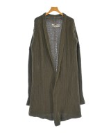 Rick Owens カーディガン