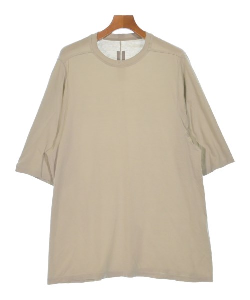 リックオウエンス(Rick Owens)のRick Owens Tシャツ・カットソー