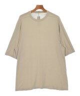 Rick Owens Tシャツ・カットソー