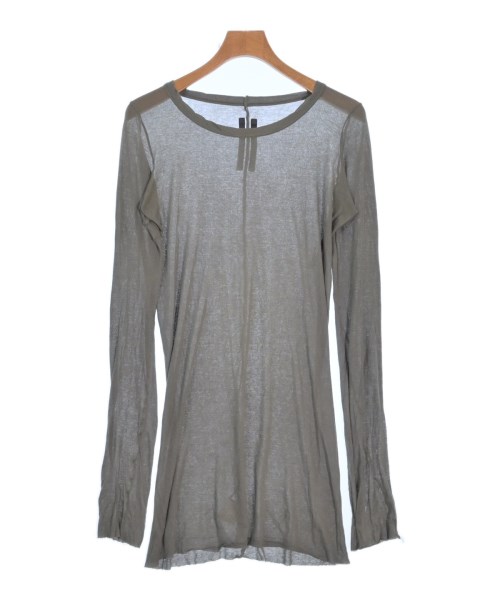 リックオウエンス(Rick Owens)のRick Owens Tシャツ・カットソー
