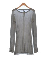 Rick Owens Tシャツ・カットソー