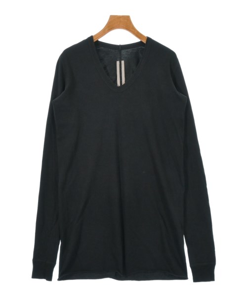 リックオウエンス(Rick Owens)のRick Owens Tシャツ・カットソー