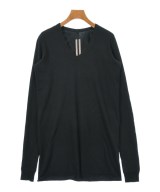 Rick Owens Tシャツ・カットソー