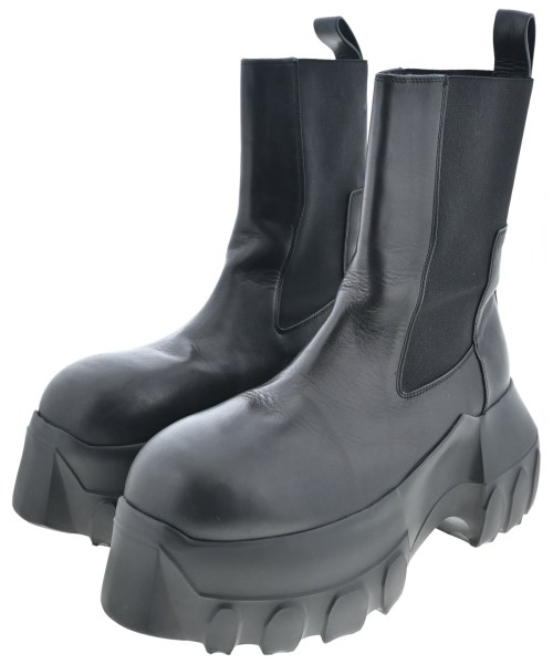 リックオウエンス(Rick Owens)のRick Owens ブーツ