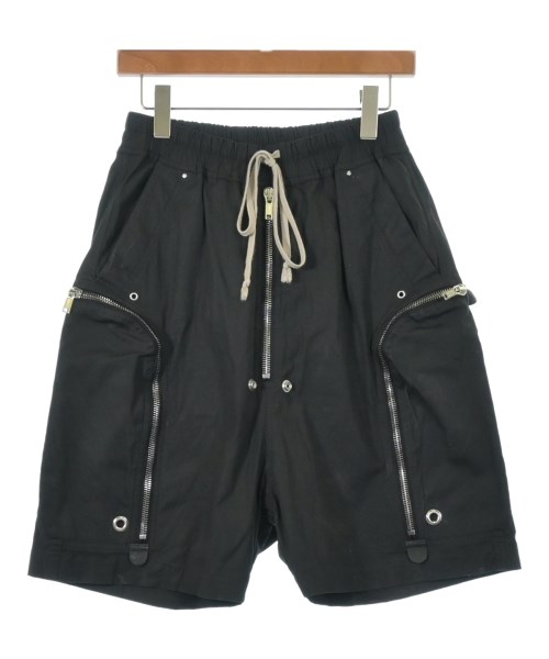 リックオウエンス(Rick Owens)のRick Owens パンツ（その他）
