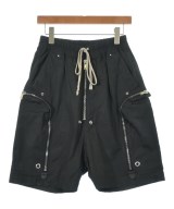 Rick Owens パンツ（その他）