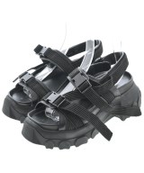 Rick Owens サンダル