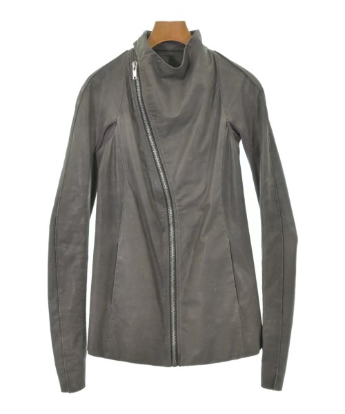 リックオウエンス(Rick Owens)のRick Owens ブルゾン（その他）