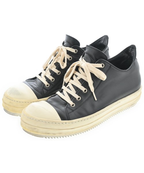 リックオウエンス(Rick Owens)のRick Owens スニーカー