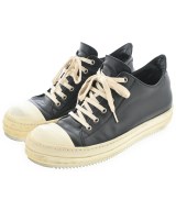Rick Owens スニーカー