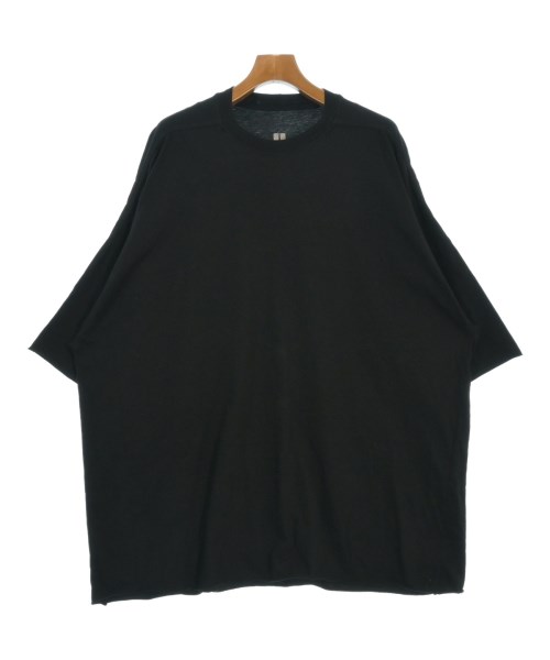リックオウエンス(Rick Owens)のRick Owens Tシャツ・カットソー