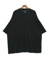 Rick Owens Tシャツ・カットソー