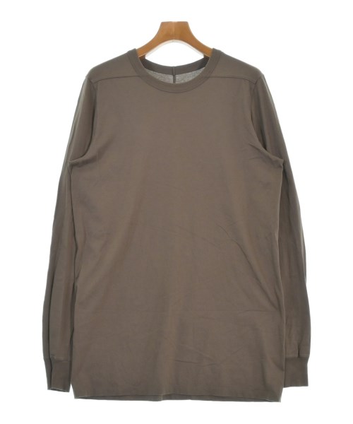 リックオウエンス(Rick Owens)のRick Owens Tシャツ・カットソー