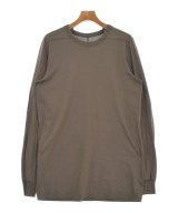 Rick Owens Tシャツ・カットソー