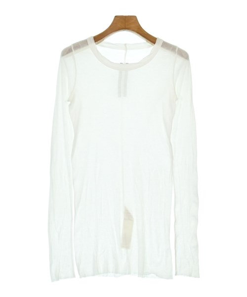 リックオウエンス(Rick Owens)のRick Owens Tシャツ・カットソー