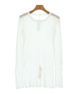 Rick Owens Tシャツ・カットソー