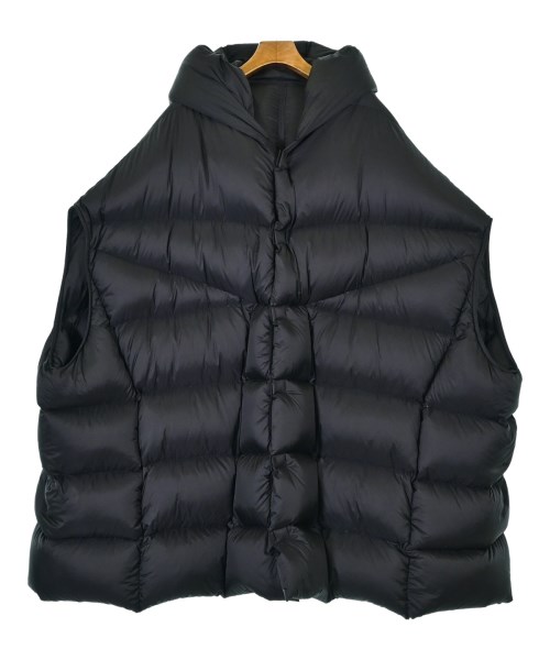 リックオウエンス(Rick Owens)のRick Owens コート（その他）