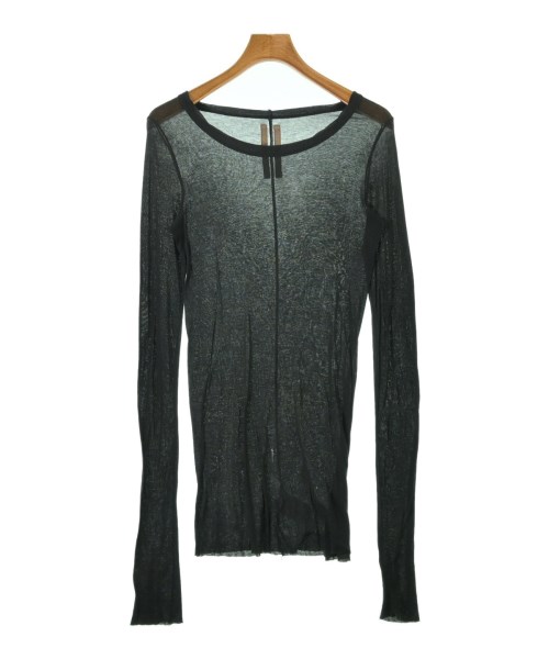 リックオウエンス(Rick Owens)のRick Owens Tシャツ・カットソー