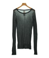 Rick Owens Tシャツ・カットソー