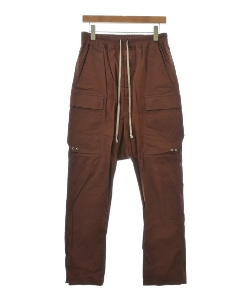 リックオウエンス(Rick Owens)のRick Owens パンツ（その他）