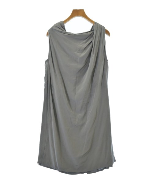 リックオウエンス(Rick Owens)のRick Owens ワンピース