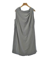 Rick Owens ワンピース