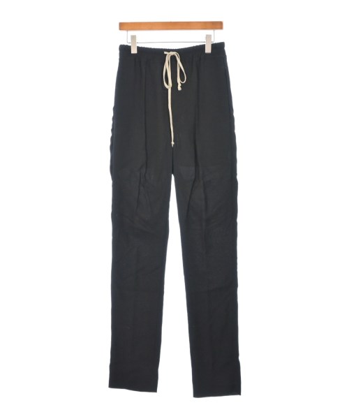 リックオウエンス(Rick Owens)のRick Owens カーゴパンツ