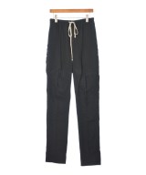 Rick Owens カーゴパンツ
