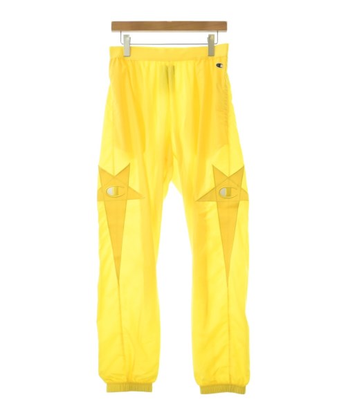 リックオウエンス(Rick Owens)のRick Owens パンツ（その他）