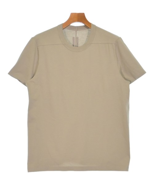 リックオウエンス(Rick Owens)のRick Owens Tシャツ・カットソー