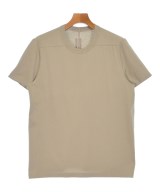 Rick Owens Tシャツ・カットソー