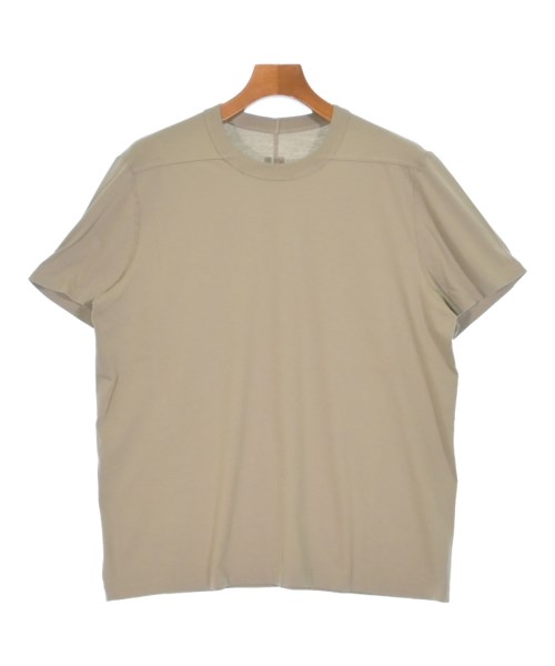 リックオウエンス(Rick Owens)のRick Owens Tシャツ・カットソー