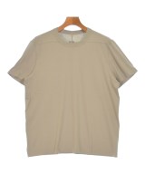 Rick Owens Tシャツ・カットソー