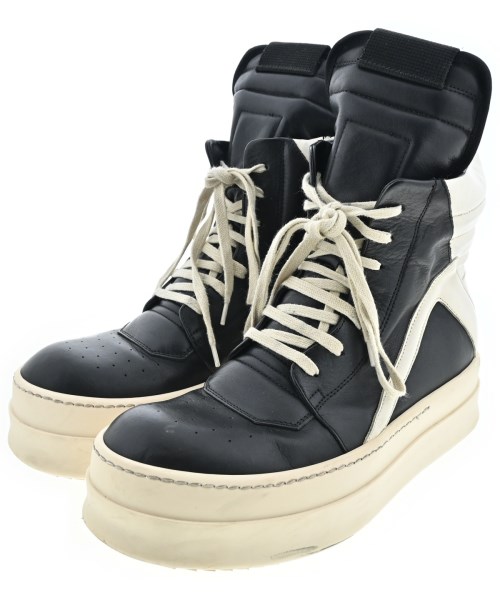 リックオウエンス(Rick Owens)のRick Owens スニーカー