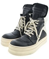 Rick Owens スニーカー