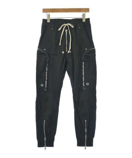 リックオウエンス(Rick Owens)のRick Owens カーゴパンツ