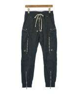 Rick Owens カーゴパンツ